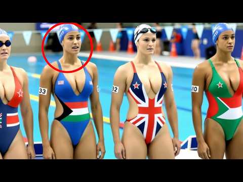 30 Impossible Moments In Sports !