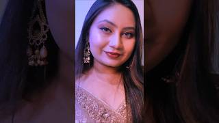 Let's go....🔥✨️ #transitionlook #makeuptransformation #viralshort #subscribemychannel