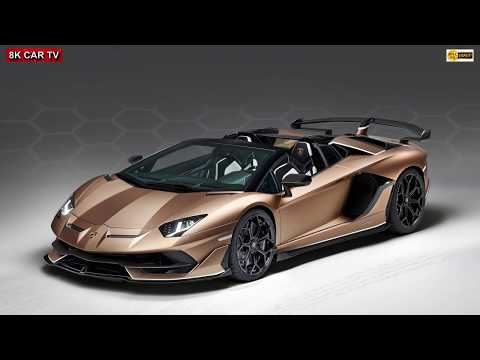 2020-lamborghini-aventador-svj-roadster