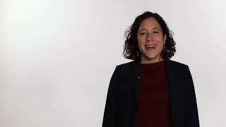 Spanish-speaking Kansans Demand Language Access for Health Equity