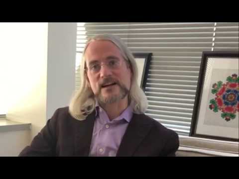 The Consequences of Repressing Emotions - Bhatia Psychology Group, Toronto