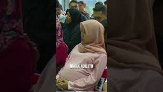 Edy Wuryanto Wanti-wanti Penghapusan Tunggakan BPJS Kesehatan