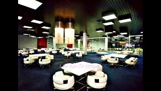 Download lagu Last Kiss Of Nebulon - Tory Lanez | Love Frequency 852 hz