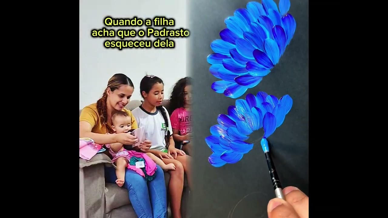 🤣👌👌👌2025 pov Must-Watch Crazy Clips Compilation 