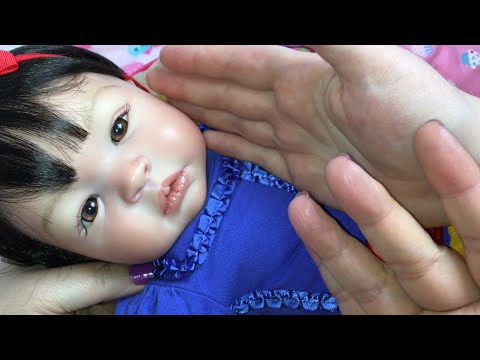 aloha-baby-dolls-reborn-shyann-kit-snow-white-baby-doll