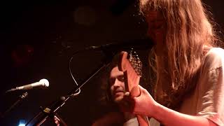 Marika Hackman - Ophelia @ Ekko (3/6)