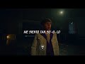 Justin Bieber &amp; benny blanco - Lonely // sub-español