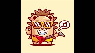 White Color · Lunatic Souls