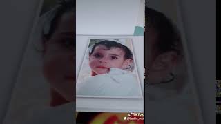 Έτσι Ξεκίνησαν Όλα...