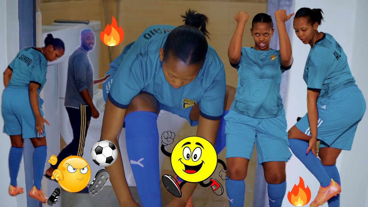 harahiye koko!VANILLA ararikoze||atesheje umuntu umutwe yenda kwiruka||SPORT iteje ikibazo