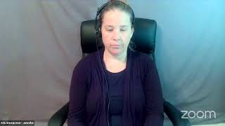 Where We Are Heading: Legal Implications of Dobbs