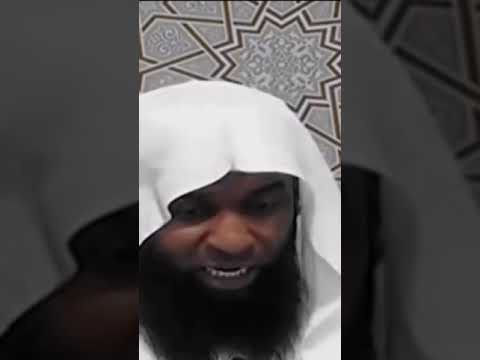 ولأن شكرتم لازيدنكم الشيخ بدر المشاري