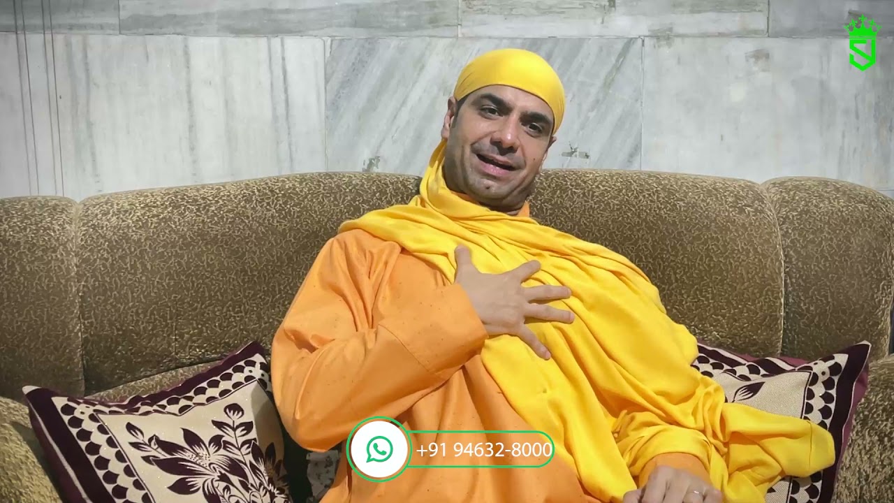 | Malik Sahib Jot Ji Satsang 2021 |