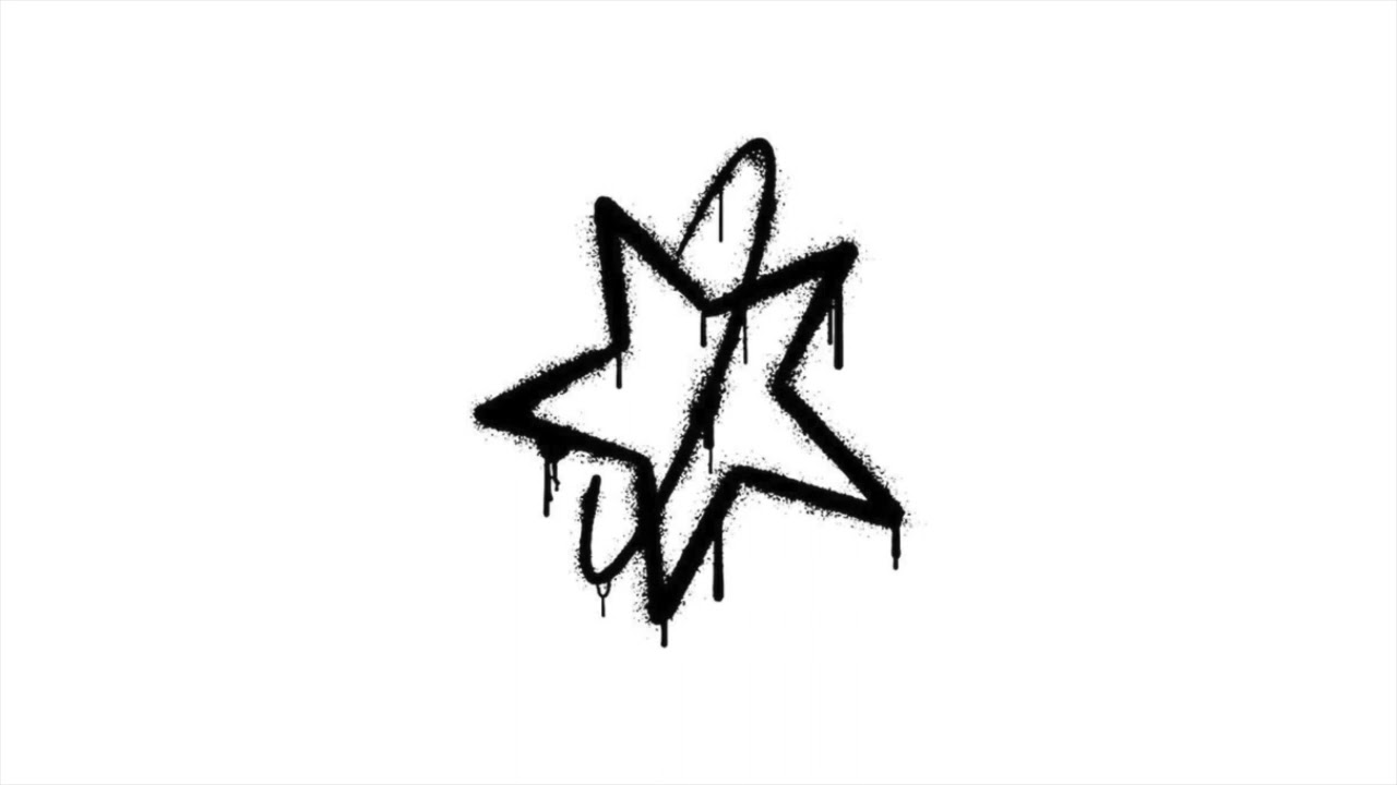 (free) bigbabygucci type beat - 