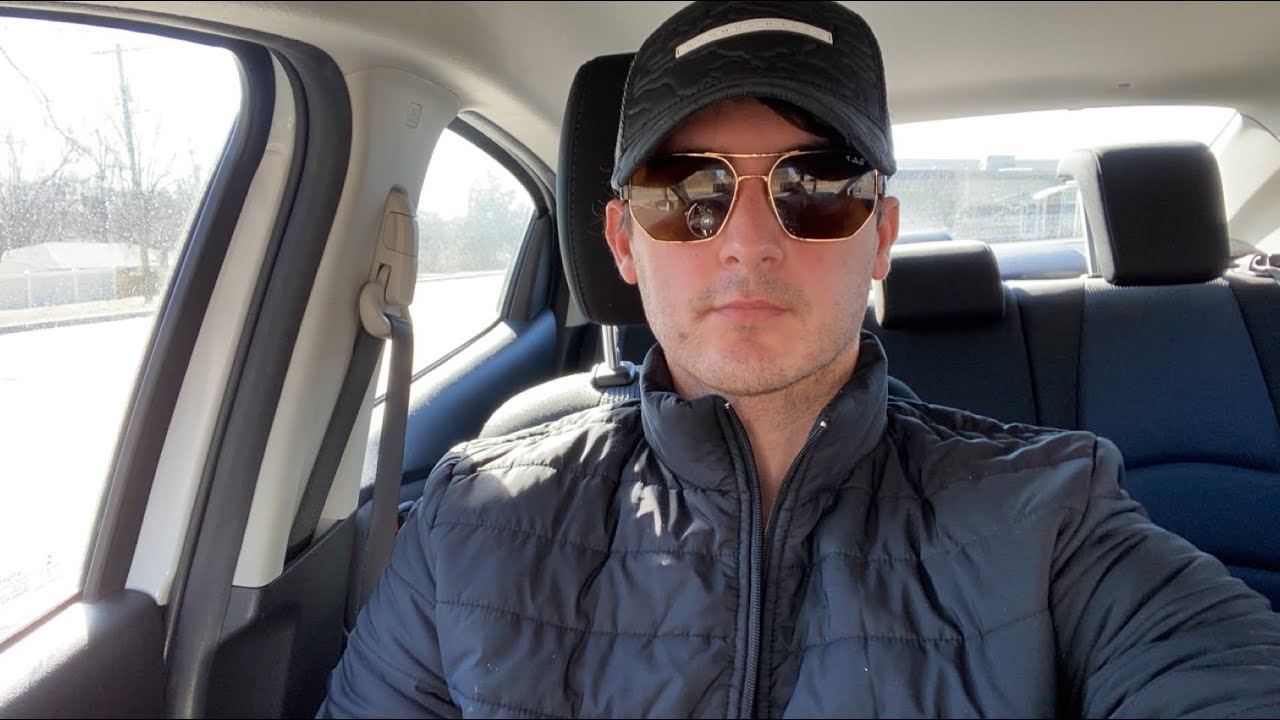 YOUR AURA IS LIKE GOLD ⭐️🤩