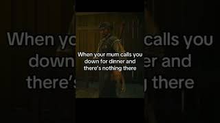 #meme #gaming #rdr #fyp #relatable #rdr2 #rockstargames #rockstargaming #rockstar