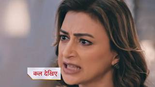 Kyunki Saas Bhi Kabhi Bahu Thi Today Episode NEW PROMO 31st  May 2026