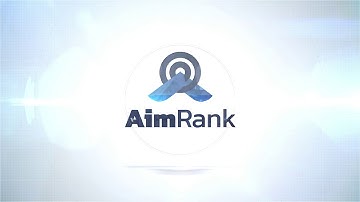 Cinematic Intro, Outro, Promo Video Sample Works