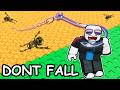 Roblox HOOKED is HILARIOUS...