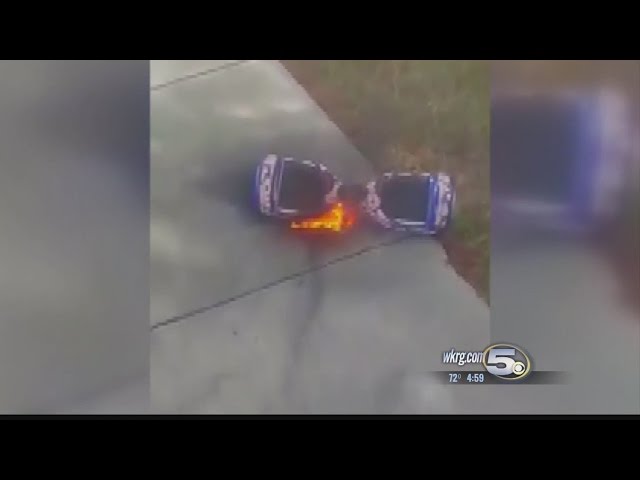 Remember Hoverboards Half A Million Are Being Recalled As Fire Remember Hoverboards Half A Million Are Being Recalled As Fire Hazards Techcrunch