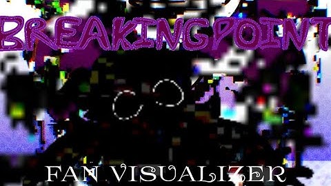 Friday Night Funkin Jaiden Animation