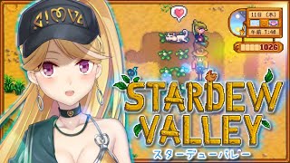 鷹宮リオンの配信のサムネイル画像