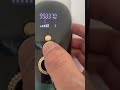 ヤフオク出品 脱毛器 IPLパルス光脱器 Diamond Air+ 家庭用 自動照射 レーザー メンズ レディース ムダ毛 連射 手動 箱付 説明書 保護めがね 美容用品