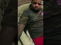 How Sleeping on a Porch Got Him a Felony #bodycam #lawenforcement #police
