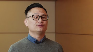 MemberSuite Delivers Self-Service to Customers with Logi Analytics