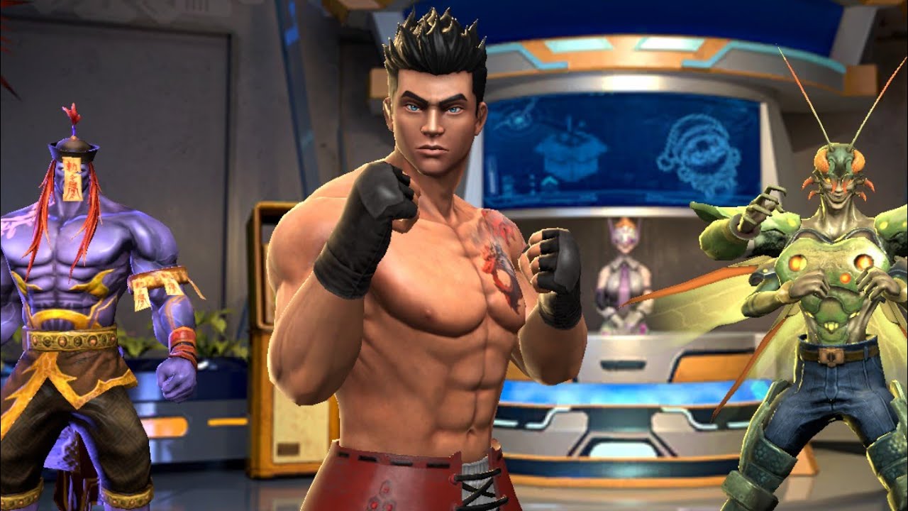 135  16 L  is live  BEST GAME PLAY