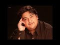 Ishq Hota Nahi Sbhi Ke Liye By Adnan Sami