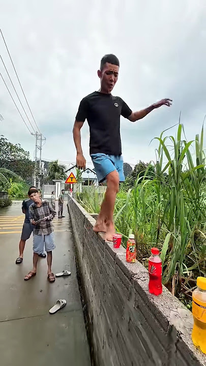 Quit Sugary Drinks Today to Protect Your Kidneys