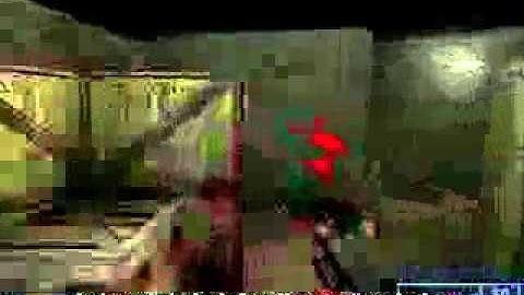 Sniper: Path of Vengeance - Closer to Freedom