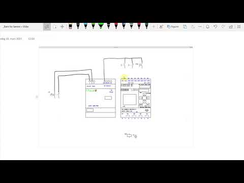 Video: Hvordan Koble Til Logiske Stasjoner