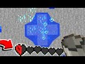 Minecrafts Most GODLIKE Clutches #4