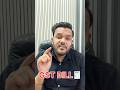 IVR Machine Made in india || No Gst Bill No Warranty || A4e1 Software Solution