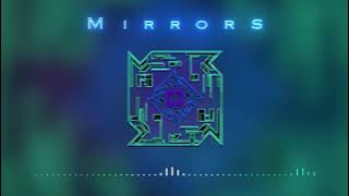 Mirrors