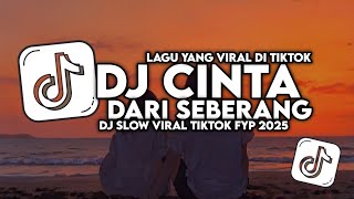 Download Lagu DADAN REMIX !!! DJ MARI MAIN TEBAK TEBAKAN SAYANG - CINTA DARI SEBERANG FULL SONG TIKTOK (SLOW BASS) MP3 Download Lagu DADAN REMIX !!! DJ MARI MAIN TEBAK TEBAKAN SAYANG - CINTA DARI SEBERANG FULL SONG TIKTOK (SLOW BASS) MP3