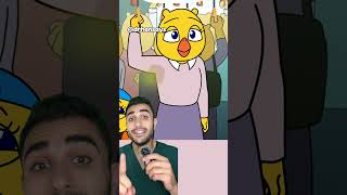 How To Treat Body Odor Like A Doctor?