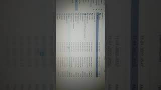 open mdb file
