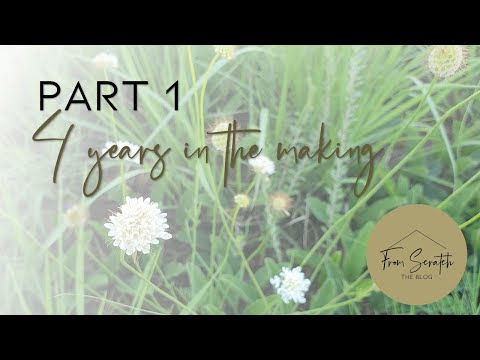 PART 1 |