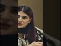 doctor bahu drama epi 9 promo - latest teaser today dr bahu 9 - #doctorbahu #drbahu #pakistanidrama