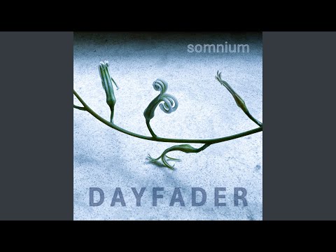 Obejrzyj off the treadmill w YouTube Obejrzyj off the treadmill w YouTube