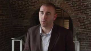 Matt Mason