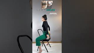 Elevate Your Workout with 30-50 Ball Exercises for Women