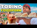 TORINO FOODPORN 2 - Torino è la Napoli Foodporn del nord