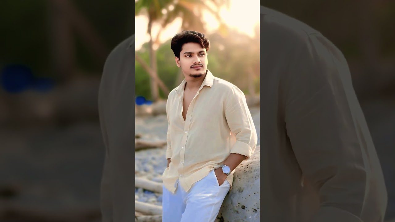 Dilbar Dilbar song editing performance 