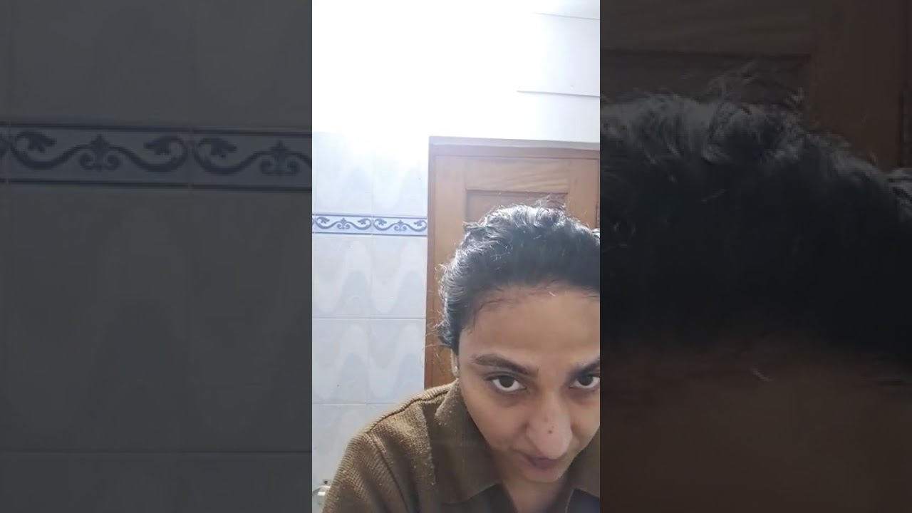 Night Skincare routine- 16th January Reset- restart