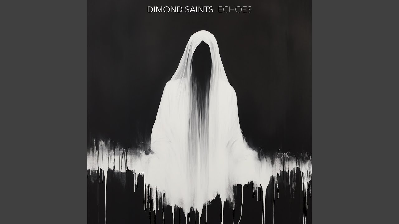 Watch Echoes on YouTube Watch Echoes on YouTube