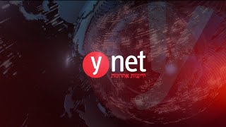 - ynet